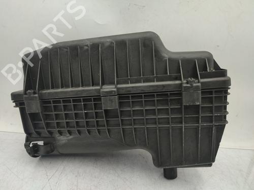 Air filter box PEUGEOT 206 Hatchback (2A/C) 1.4 16V | BP29634695M87 