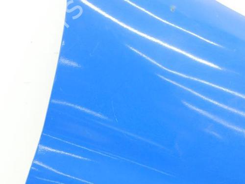 Used Right front fenders PEUGEOT PARTNER Box Body/MPV (5_, G_) 1.9 D (69 hp) 23689985