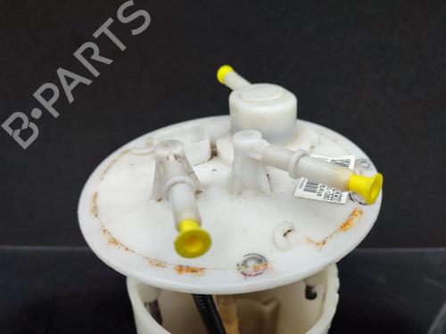 Fuel pump KIA SOUL I (AM) 1.6 CRDi 128 | BP23729713M76