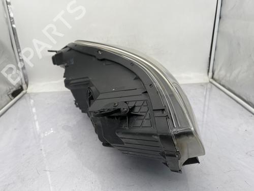 Left headlight HYUNDAI ix20 (JC) 1.4 CRDi | BP36149046C28 - Image 6
