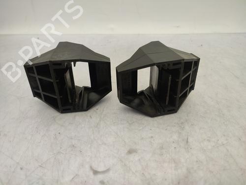 Support BMW 3 (E46) 318 i | BP23859596C155