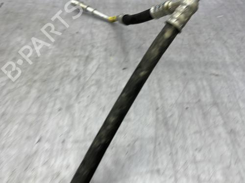 AC-rør AC-rør FIAT TIPO Hatchback (356_, 357_) 1.3 D (356HXH1A) (95 hp) 33876261 33876261