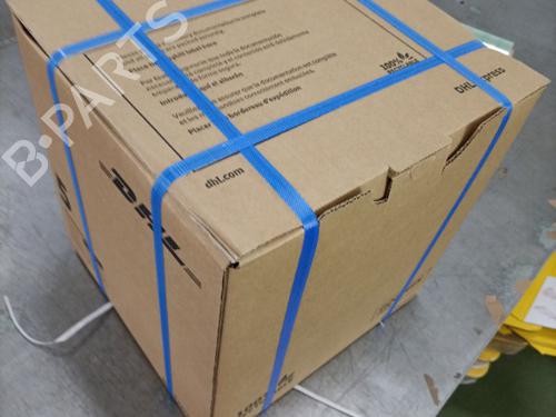 Fuel pump MINI MINI (R56) Cooper | BP23753325M76  - Image 12