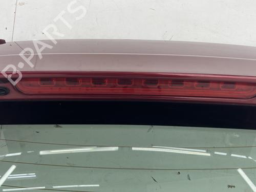 Tailgate ALFA ROMEO MITO (955_) 1.4 MultiAir (955AXL1B) | BP28479253C6