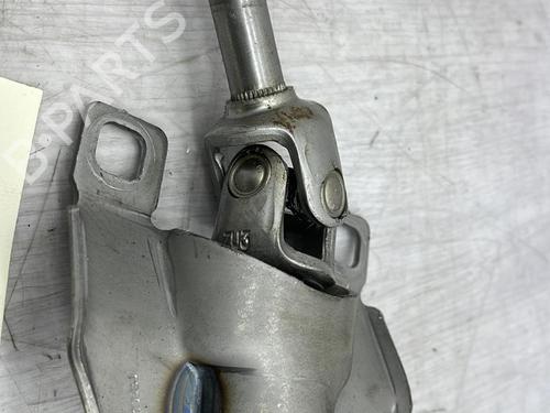 Used Steering column Steering column PEUGEOT 206 Hatchback (2A/C) 1.4 i (75 hp) 23703354 23703354