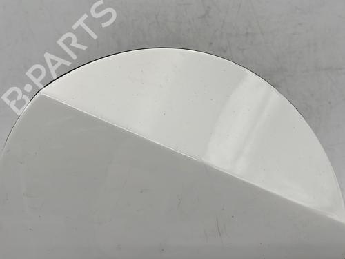 Used Fuel flap VW GOLF VI (5K1) 1.6 TDI (105 hp) 25872794