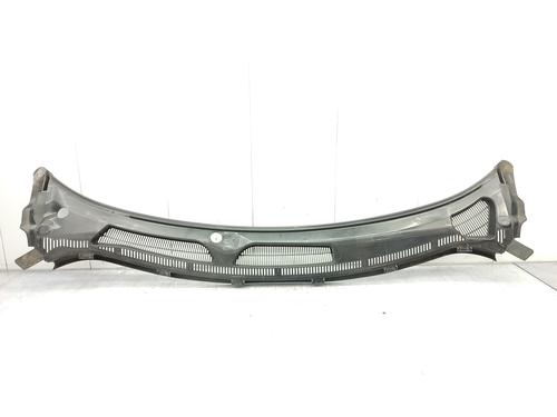 Scuttle panel FORD FIESTA VI (CB1, CCN) 1.0 EcoBoost | BP23760656C110  - Image 7