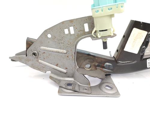 Break pedal FORD TRANSIT CONNECT V408 Box Body/MPV 1.5 EcoBlue | BP23678758I19  - Image 8