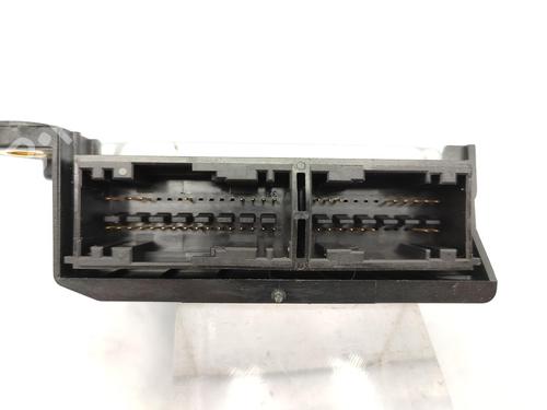 ECU airbags PEUGEOT 308 SW I (4E_, 4H_) 1.6 HDi | BP23742857M53 