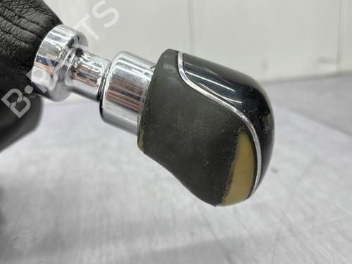 gear-lever-ford-transit-custom-v362-van-fy-fz-2012-23755915 main image