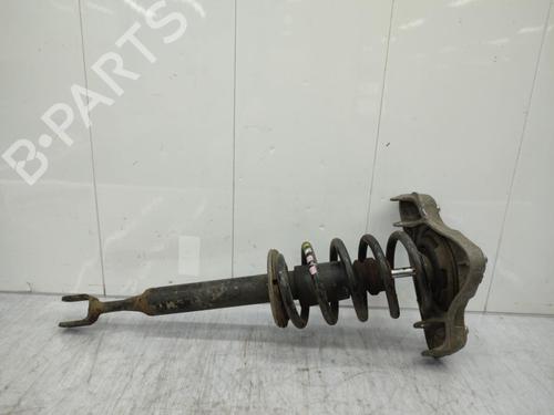 Used Right front shock absorber Right front shock absorber AUDI A4 B6 (8E2) 1.9 TDI (130 hp) 23686085 23686085