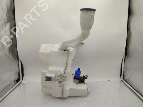 windscreen-washer-tank-peugeot-407-coupe-6c_-2005-29199912 main image