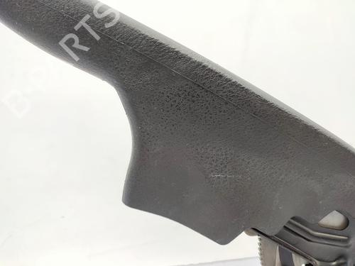 Hand brake VW GOLF IV (1J1) 1.4 16V | BP23710788I18 