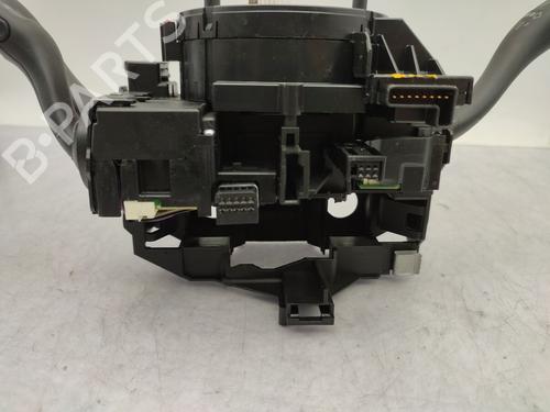 Steering column stalk AUDI A3 Sportback (8PA) 1.6 TDI | BP27271175I23