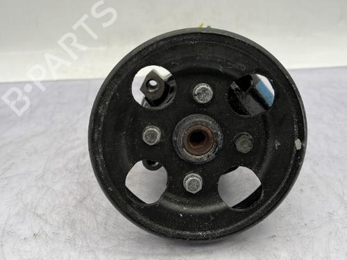 Used Steering pump Steering pump PEUGEOT 406 Coupe (8C) 3.0 V6 (207 hp) 23755384 23755384