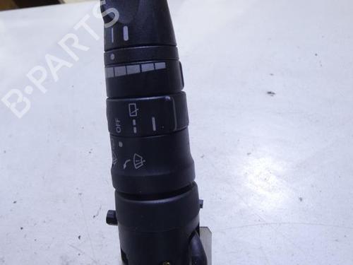 Steering column stalk NISSAN MICRA III (K12) 1.2 16V | BP23697071I23