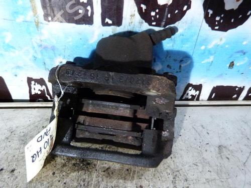 right-front-brake-caliper-dacia-sandero-2008-23690086 main image