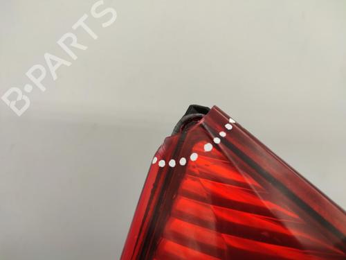left-taillight-renault-grand-scenic-ii-jm01_-2004-2005-2006-2007-2008-2009-23712190 main image
