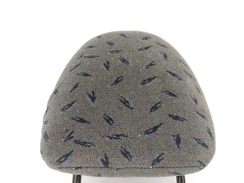 Headrest CITROËN SAXO (S0, S1) 1.1 X, SX | BP23721814I31 