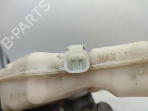 Bremseservo FORD FOCUS IV (HN) 1.0 EcoBoost | BP29589430M42