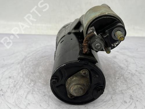 Starter FORD FIESTA V (JH_, JD_) 1.3 | BP29555349M8 