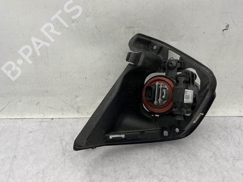 Left front fog light RENAULT CLIO V (B7_) 1.0 TCe 100 (B7MT) | BP32984573C30  - Image 5
