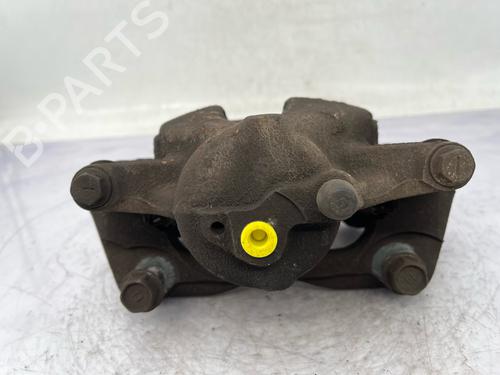 right-front-brake-caliper-toyota-auris-_e15_-2006-2007-2008-2009-2010-2011-2012-2013-34358492 main image