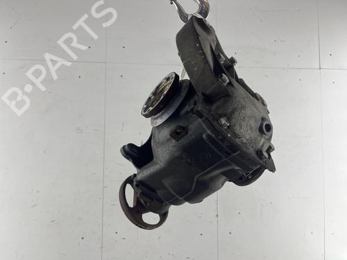 Rear differential BMW 3 (E90) 320 d | BP36956750M24 - Image 2