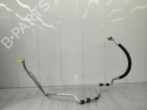 AC pipe VW GOLF VI (5K1) 1.6 TDI | BP23679348M126  - Image 5