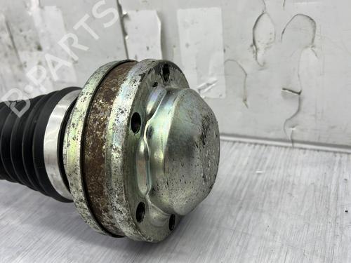 Left front driveshaft VW TIGUAN (5N_) 1.4 TSI | BP29012628M38 - Image 6