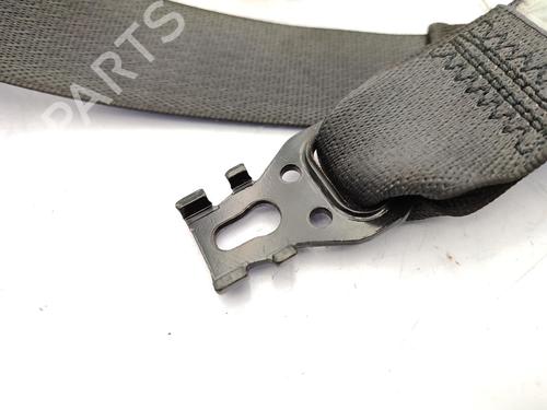 Front right seatbelt CHEVROLET MALIBU (V300) 2.0 D | BP23711353I25 - Image 6