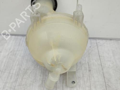 Expansion tank CITROËN C4 I (LC_) 1.6 HDi | BP23707570C120 