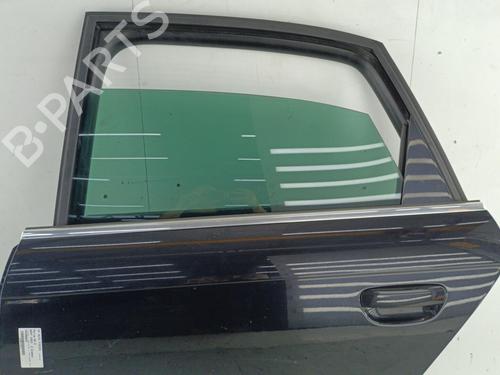 Used Left rear door SEAT EXEO (3R2) 2.0 TDI (143 hp) 23732049