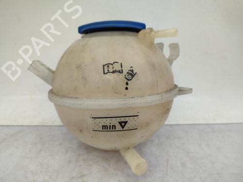 Expansion tank SEAT ALTEA (5P1) 2.0 TDI 16V | BP23711249C120