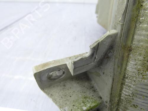 Used Left headlight Left headlight RENAULT 21 (B48_) 1.7 (88 hp) 23672748 23672748