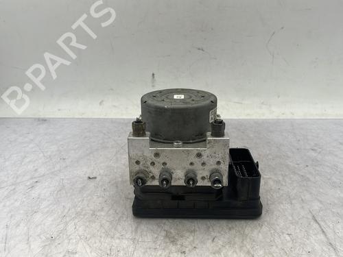 ABS pump PEUGEOT 208 I (CA_, CC_) 1.2 VTI 82 | BP30847026M43