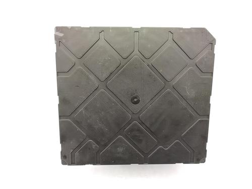 Electronic module VW GOLF VII (5G1, BQ1, BE1, BE2) 2.0 GTI Clubsport | BP23752464M83 - Image 6