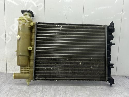 Water radiator CITROËN SAXO (S0, S1) 1.0 X | BP30902448M31