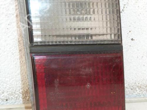 Used Right tailgate light ROVER 800 (XS) 825 D/SD (XS) (118 hp) 23670130