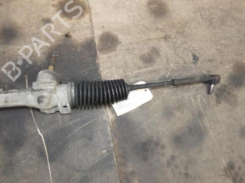 Steering rack FIAT PUNTO (188_) 1.2 60 (188.030, .050, .130, .150, .230, .250) | BP23694222M22 