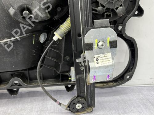 Front right window mechanism MINI MINI (R56) Cooper | BP23753296C23 - Image 8
