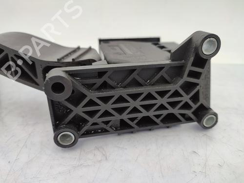 Pedal FIAT 500 (312_) 1.2 (312AXA1A) | BP23718599I4
