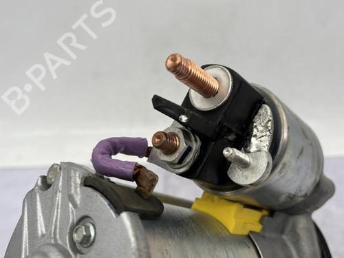 Starter DACIA SANDERO III 1.0 TCe 100 ECO-G | BP23758188M8  - Image 7