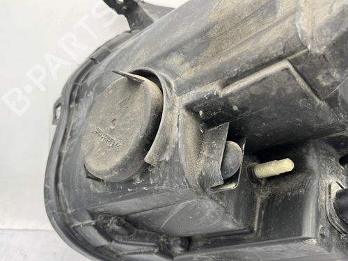 Right headlight FORD TRANSIT V363 Van (FCD, FDD) 2.0 EcoBlue | BP32731952C29  - Image 6