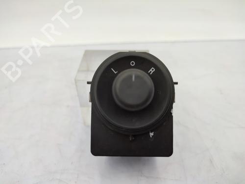 Mirror switch OPEL MERIVA B MPV (S10) 1.7 CDTI (75) | BP23712840I25 