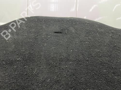 Luggage compartment floor CITROËN C4 CACTUS 1.6 BlueHDi 100 | BP26154460I33  - Image 6