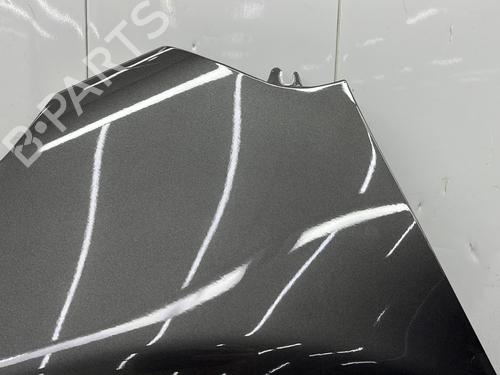 Left front fenders CITROËN C3 III (SX) 1.2 THP 110 (SXHNPS, SXHNZT, SXHNZ6) | BP29353538C41 