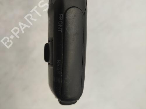 Steering column stalk AUDI A3 (8P1) 1.6 TDI | BP23851779I23 