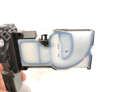 mass-air-flow-sensor-renault-trafic-iii-van-fg_-2014-23731120 main image