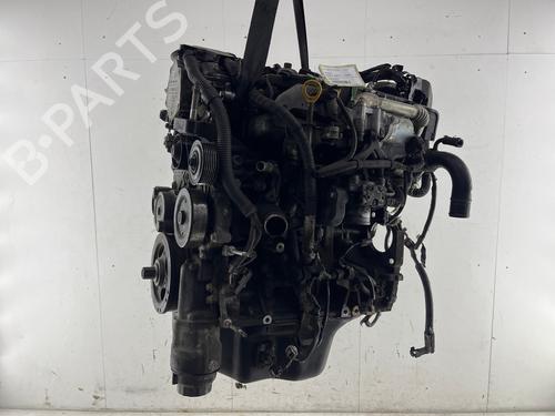 Engine TOYOTA AURIS (_E15_) 2.0 D-4D (ADE150_, ADE150R) | BP27170764M1  - Image 8